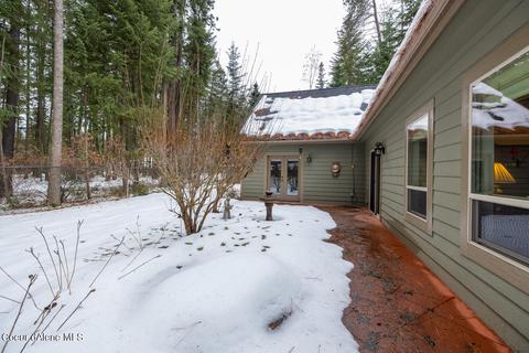 2002 E Merman Dr, Hayden, ID 83835 photo 36