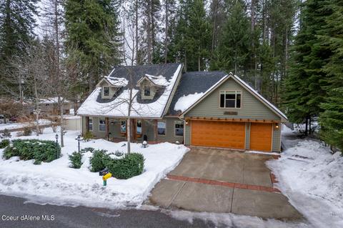 2002 E Merman Dr, Hayden, ID 83835 photo 29