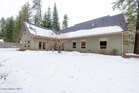2002 E Merman Dr, Hayden, ID 83835 photo 35