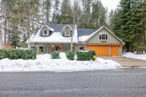 2002 E Merman Dr, Hayden, ID 83835 photo 39