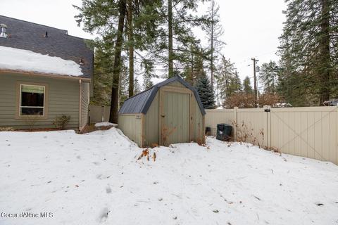 2002 E Merman Dr, Hayden, ID 83835 photo 33