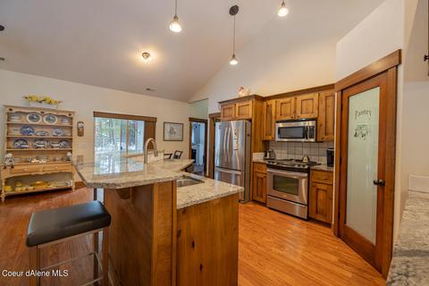 2002 E Merman Dr, Hayden, ID 83835 photo 11