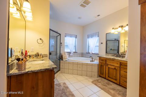2002 E Merman Dr, Hayden, ID 83835 photo 17