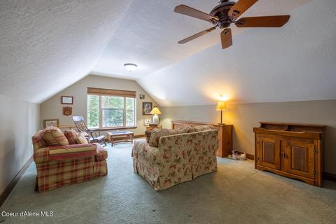 2002 E Merman Dr, Hayden, ID 83835 photo 26
