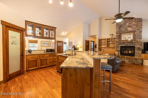 2002 E Merman Dr, Hayden, ID 83835 photo 10