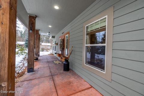 2002 E Merman Dr, Hayden, ID 83835 photo 38