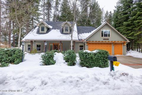 2002 E Merman Dr, Hayden, ID 83835 photo 41