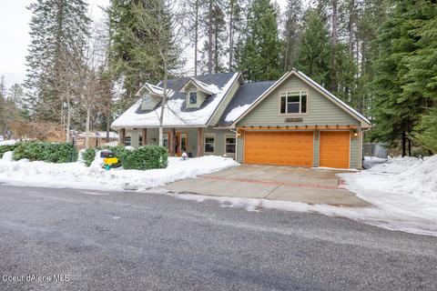 2002 E Merman Dr, Hayden, ID 83835 photo 40