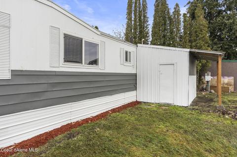 1952 E 12th Ave # 49, Post Falls, ID 83854 photo 19