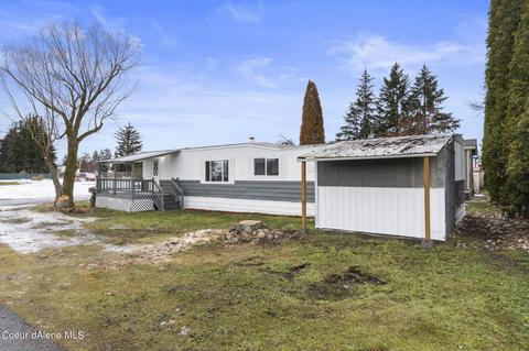 1952 E 12th Ave # 49, Post Falls, ID 83854 photo 16