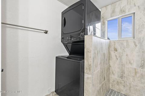 1952 E 12th Ave # 49, Post Falls, ID 83854 photo 13