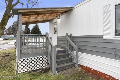 1952 E 12th Ave # 49, Post Falls, ID 83854 photo 18