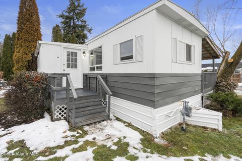 1952 E 12th Ave # 49, Post Falls, ID 83854 photo 17