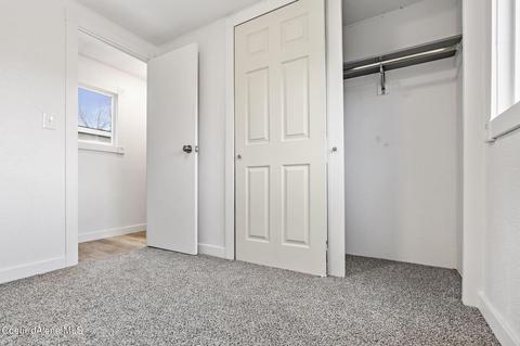 1952 E 12th Ave # 49, Post Falls, ID 83854 photo 10