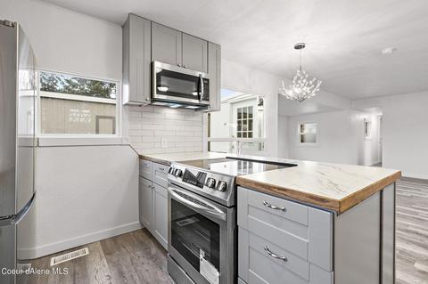 1952 E 12th Ave # 49, Post Falls, ID 83854 photo 6
