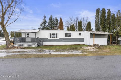 1952 E 12th Ave # 49, Post Falls, ID 83854 photo 15