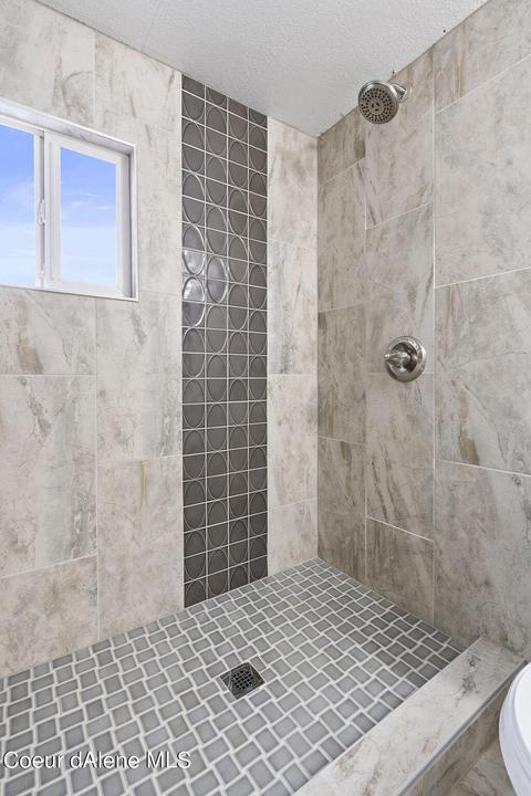 1952 E 12th Ave # 49, Post Falls, ID 83854 photo 12