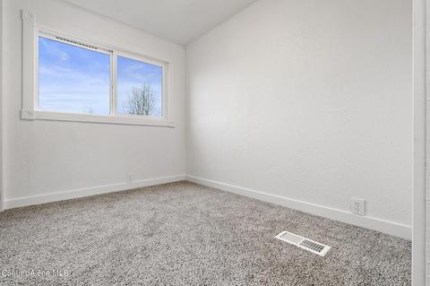 1952 E 12th Ave # 49, Post Falls, ID 83854 photo 9