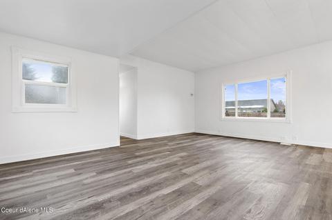 1952 E 12th Ave # 49, Post Falls, ID 83854 photo 4