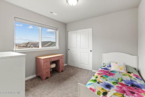 538 E Penrose Ave, Post Falls, ID 83854 photo 18