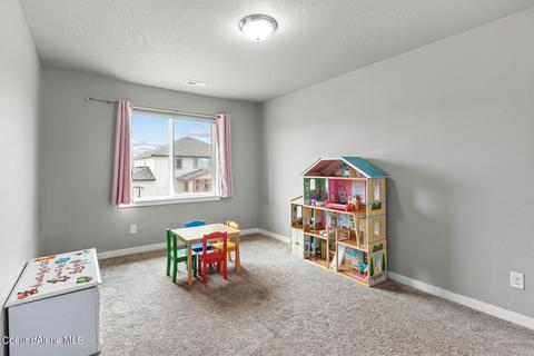 538 E Penrose Ave, Post Falls, ID 83854 photo 17