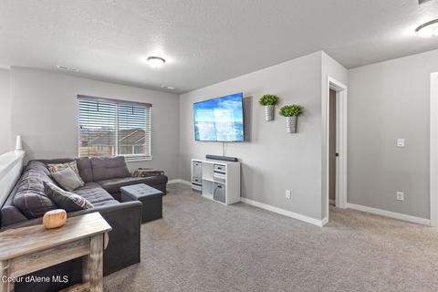538 E Penrose Ave, Post Falls, ID 83854 photo 12