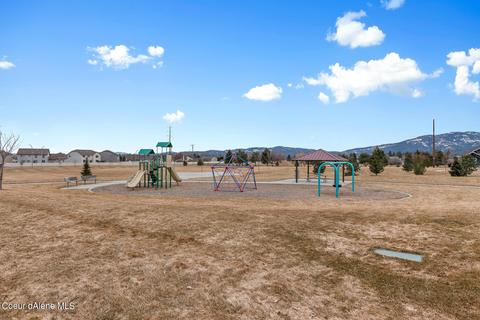 538 E Penrose Ave, Post Falls, ID 83854 photo 26