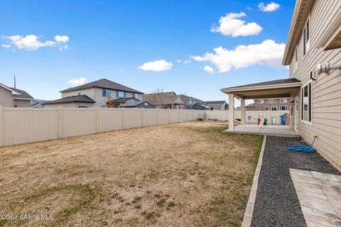 538 E Penrose Ave, Post Falls, ID 83854 photo 23