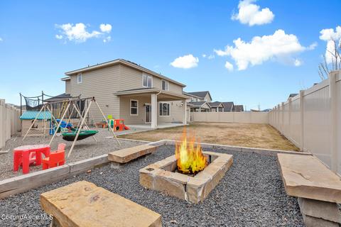 538 E Penrose Ave, Post Falls, ID 83854 photo 25