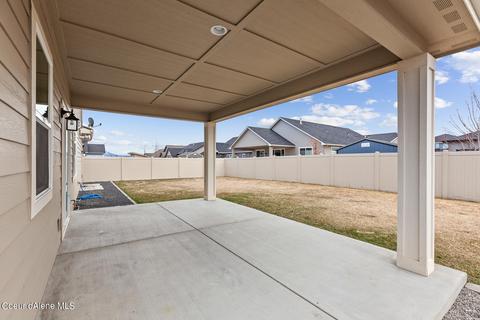538 E Penrose Ave, Post Falls, ID 83854 photo 22