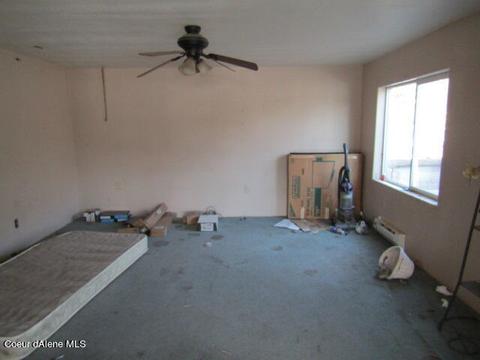 358 Bandy Rd, Priest River, ID 83856 photo 6