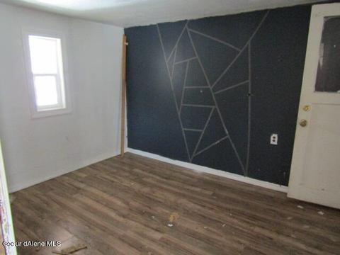 358 Bandy Rd, Priest River, ID 83856 photo 2