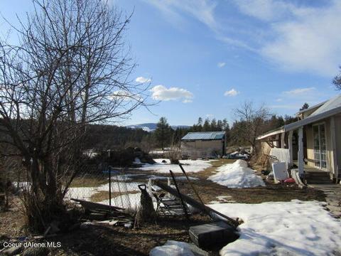 358 Bandy Rd, Priest River, ID 83856 photo 7