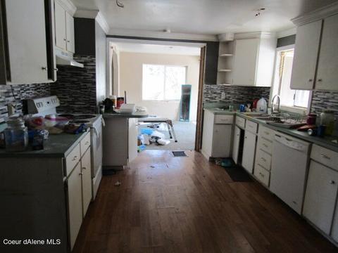 358 Bandy Rd, Priest River, ID 83856 photo 3