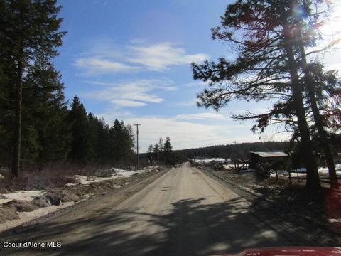 358 Bandy Rd, Priest River, ID 83856 photo 12