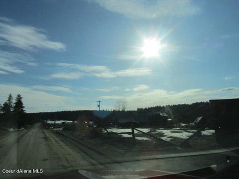358 Bandy Rd, Priest River, ID 83856 photo 13