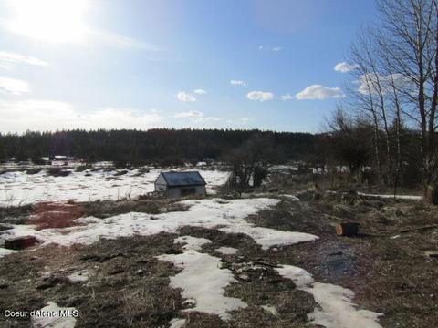 358 Bandy Rd, Priest River, ID 83856 photo 8