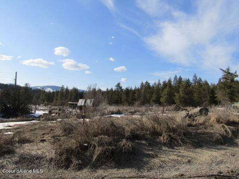 358 Bandy Rd, Priest River, ID 83856 photo 9