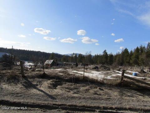 358 Bandy Rd, Priest River, ID 83856 photo 10