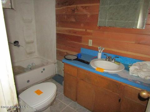 358 Bandy Rd, Priest River, ID 83856 photo 5