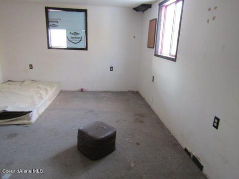358 Bandy Rd, Priest River, ID 83856 photo 4
