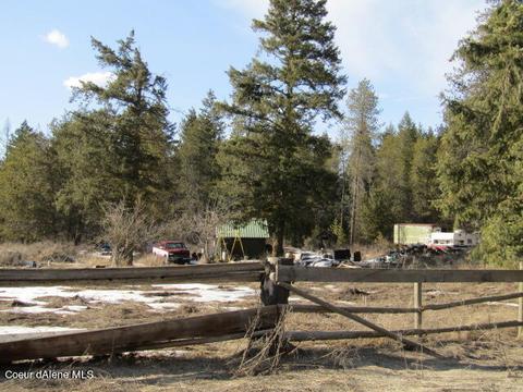 358 Bandy Rd, Priest River, ID 83856 photo 11