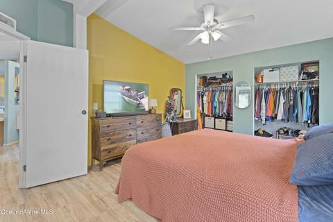 201 Roosevelt Ave, Dover, ID 83825 photo 32