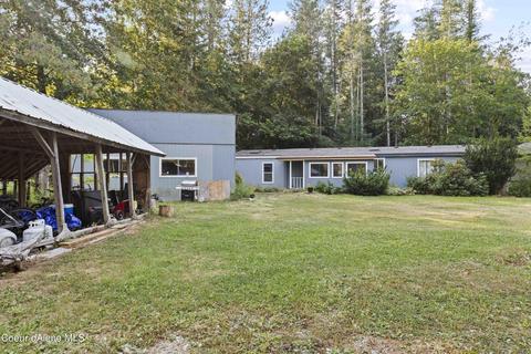 201 Roosevelt Ave, Dover, ID 83825 photo 42