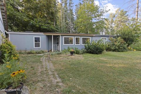 201 Roosevelt Ave, Dover, ID 83825 photo 2