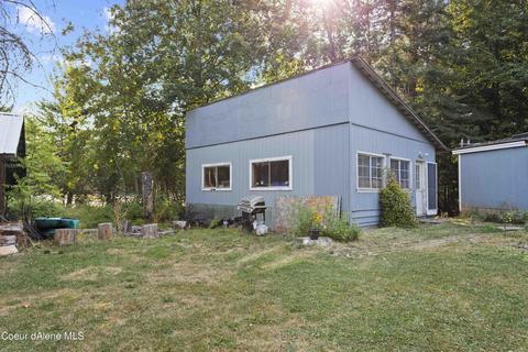 201 Roosevelt Ave, Dover, ID 83825 photo 3