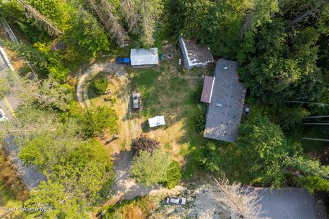 201 Roosevelt Ave, Dover, ID 83825 photo 4