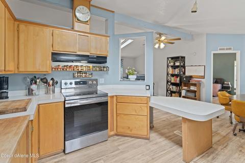 201 Roosevelt Ave, Dover, ID 83825 photo 22
