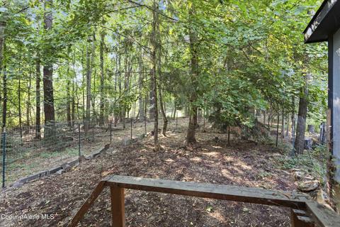 201 Roosevelt Ave, Dover, ID 83825 photo 40