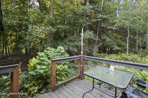 201 Roosevelt Ave, Dover, ID 83825 photo 29